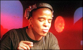 erick morillo.jpg